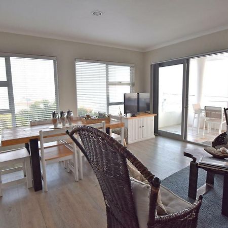 Apartment Dolphin House Hermanus Εξωτερικό φωτογραφία