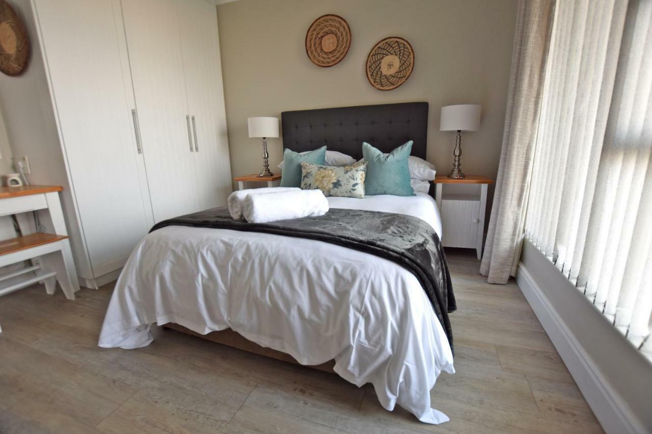 Apartment Dolphin House Hermanus Εξωτερικό φωτογραφία