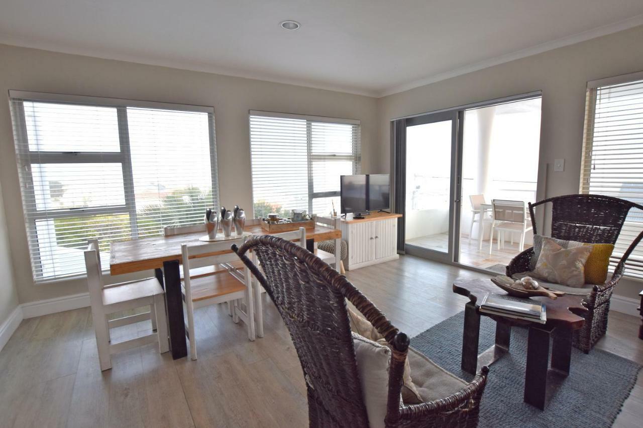 Apartment Dolphin House Hermanus Εξωτερικό φωτογραφία