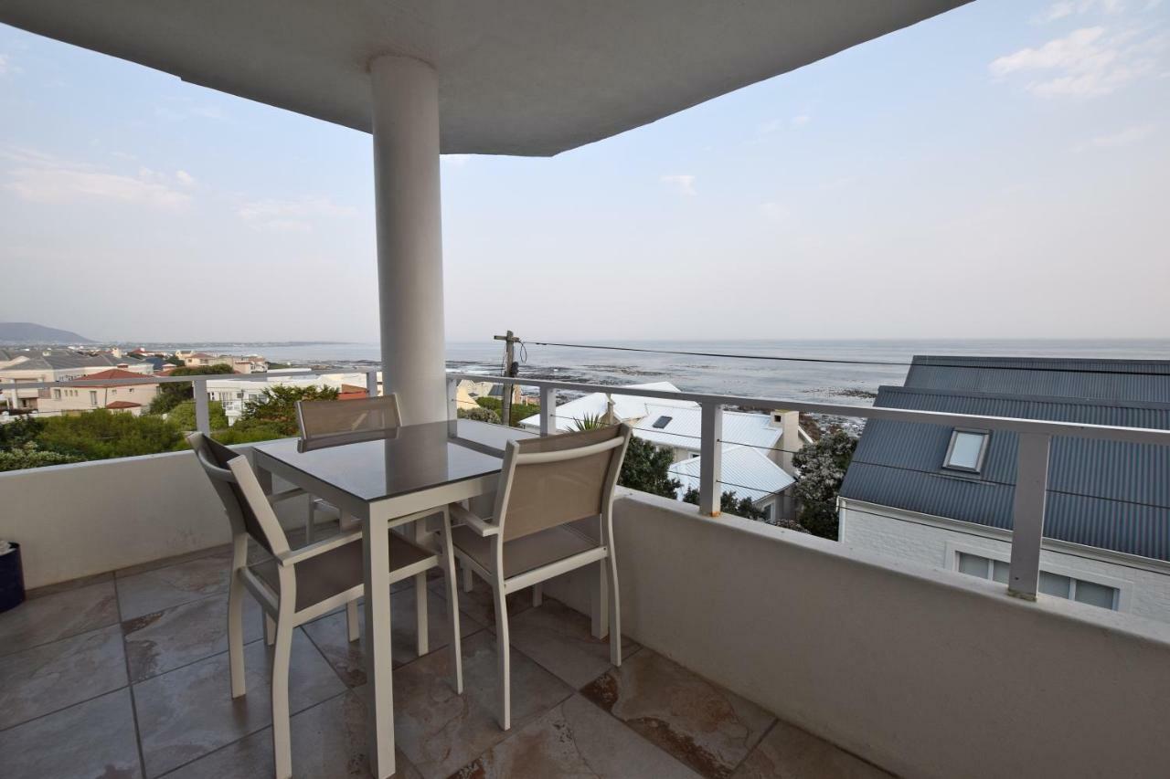 Apartment Dolphin House Hermanus Εξωτερικό φωτογραφία